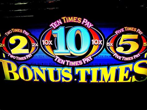 best slots welcome bonus - Best Online Welcome Promo Codes & S.